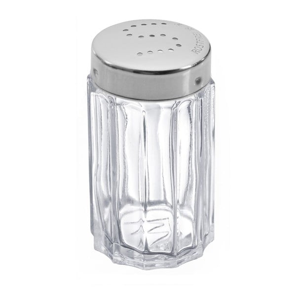 Druskinė ir pipirinė Traditionell - Westmark-image-4