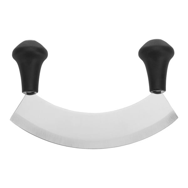 Žolelių smulkintuvas Westmark Uno-image-3