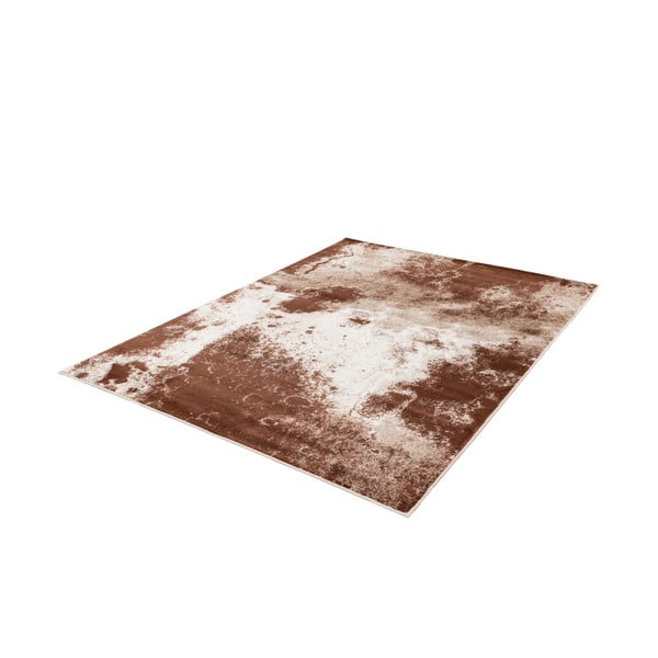 Kilimas rudos spalvos 160x230 cm Cold Brew – FD-image-4