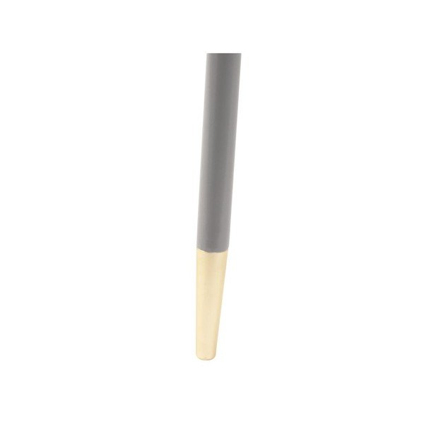Dabartinio laiko stalas Mellow Grey-image-1