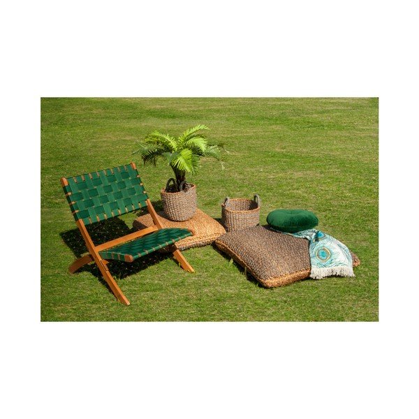 2 jūros žolės krepšių rinkinys PT LIVING-image-3