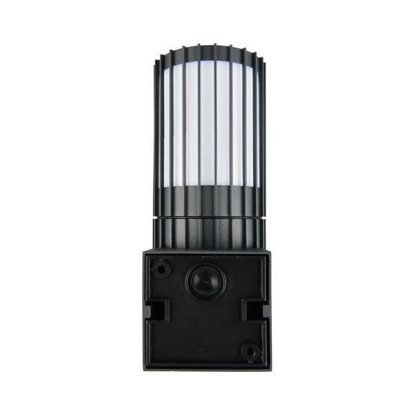 Sieninis lauko šviestuvas (aukštis 20 cm) Volga – Trio-image-2