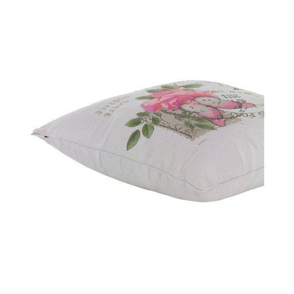 "Pillowcase Mike & Co. NEW YORK Livornas-image-3