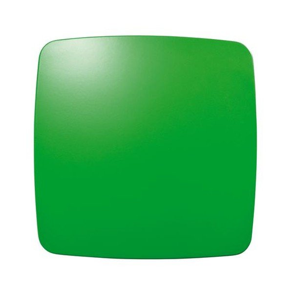 Saulės langų įkroviklis, žalias-image-2
