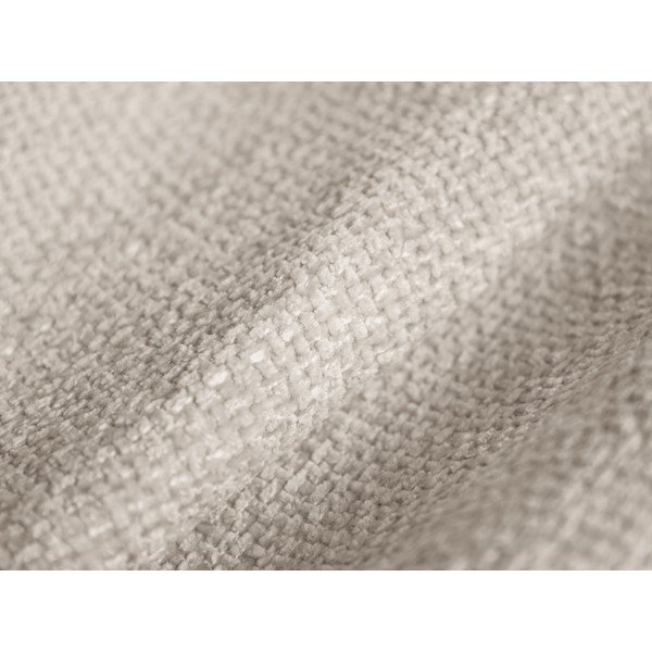 Sofa smėlio spalvos 304 cm Camden – Cosmopolitan Design-image-1