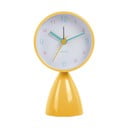 Žadintuvas Funky Vibes – Karlsson