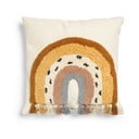 Užvalkalas pagalvei 45x45 cm Tadea - Kave Home