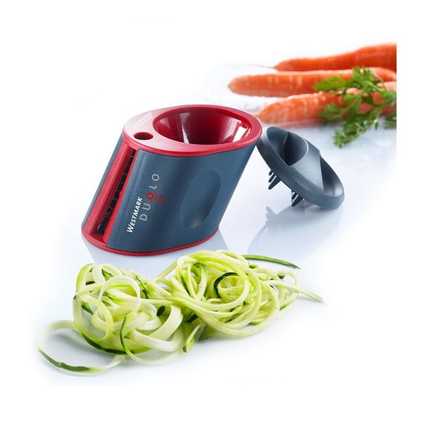 Westmark Duolo spiralinė pjaustyklė-image-1