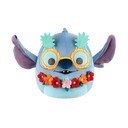 Pliušinis žaislas Disney Stitch – SQUISHMALLOWS