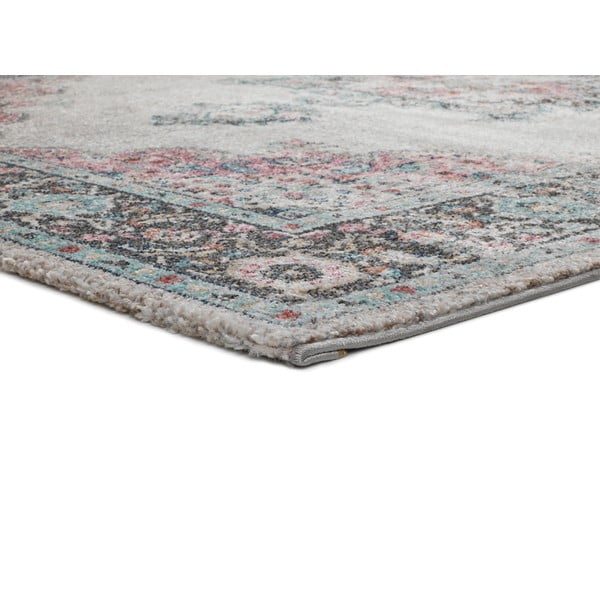 Kilimas Universal Parma Cista, 120 x 170 cm-image-2
