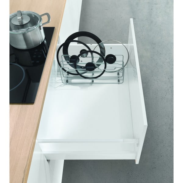 Dangčio stovas Metaltex Deck-image-3