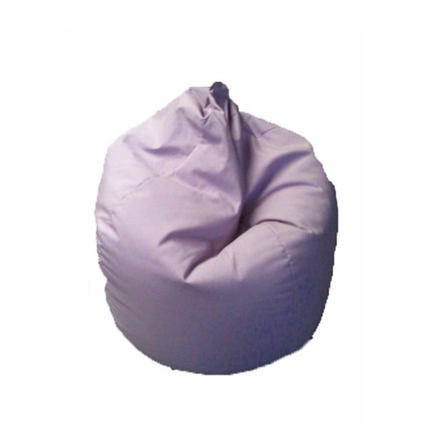 Šviesiai violetinės spalvos sofos krepšys Evergreen House Trendy