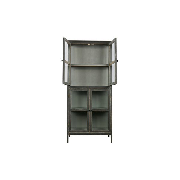 Spinta BePureHome Herritage-image-3