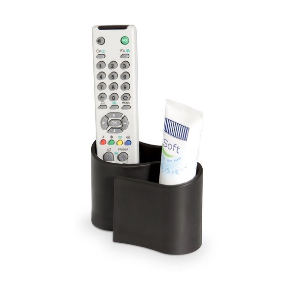 "J-Me Snug Tidy" stovas-image-1