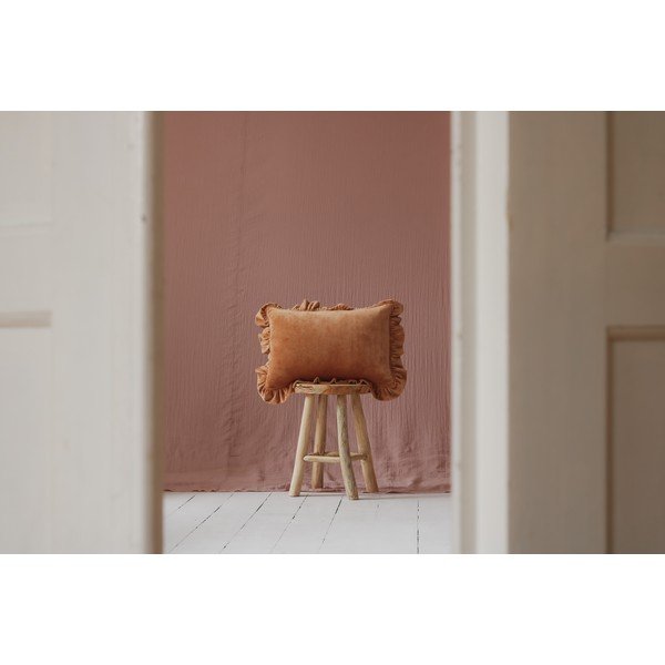 Kūdikio pagalvė Caramel - Moi Mili-image-4