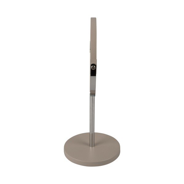 Kosmetinis veidrodis ø 18 cm Magnify – PT LIVING-image-3