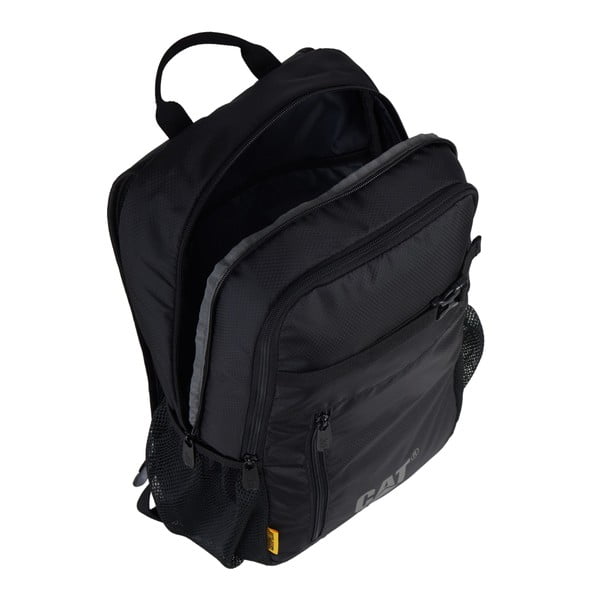 Kuprinė V-Power – Caterpillar-image-3