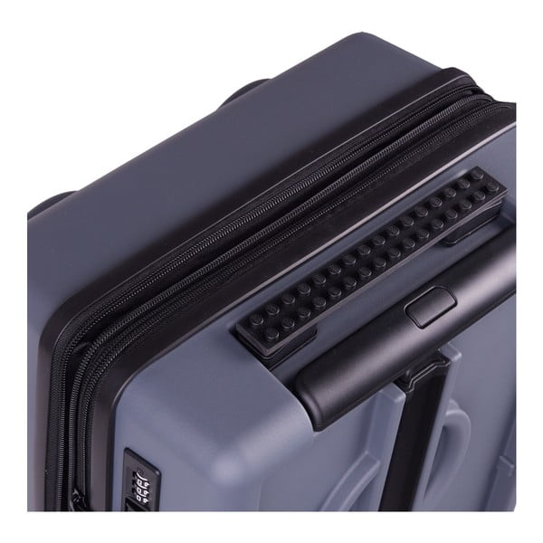 Kelioninis lagaminas Signature – LEGO®-image-1