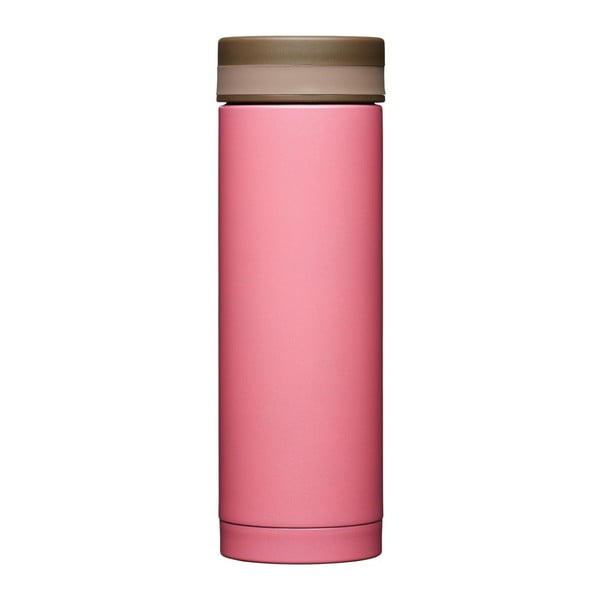 Termosas "Thermos Kitchen Craft Coolmovers Pink", 300 ml