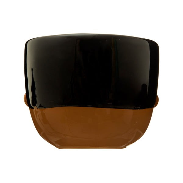 Rudos spalvos vazonas Sass & Belle My Kind of People Ezra-image-2