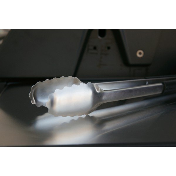 Žnyplės kepsninei Outdoorchef-image-1