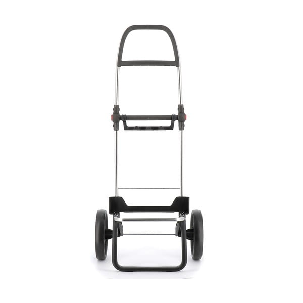 Pirkinių krepšys 43 l I-Max Tweed 2 Logic - Rolser-image-2