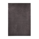 Pilkos spalvos kilimas Hanse Home Pure, 140 x 200 cm