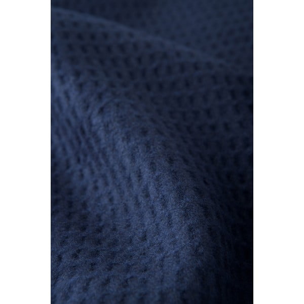 Pledas 140x180 cm Waffle - Euromant-image-3