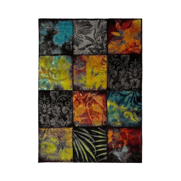 Kilimas Universal Gio Forest, 60 x 120 cm