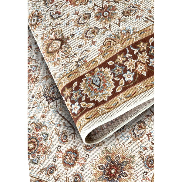 Lauko kilimas kreminės spalvos 200x285 cm Nicolas – Villeroy&Boch-image-3