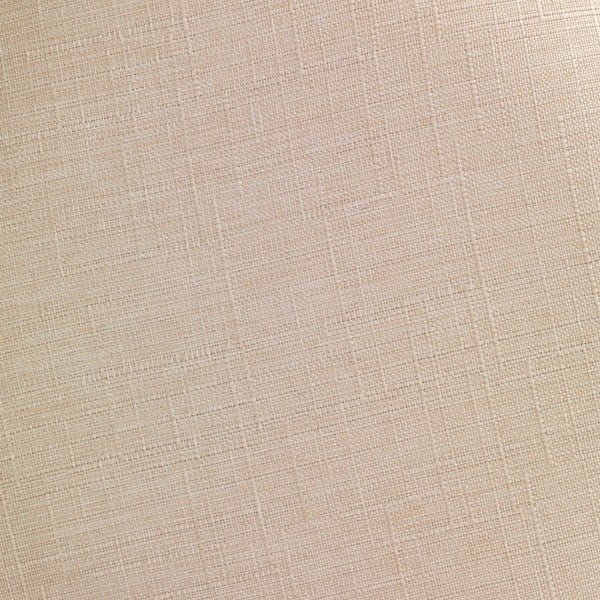 Smėlio spalvos skalbinių krepšys ir taburetė viename Wenko Linen Look-image-4