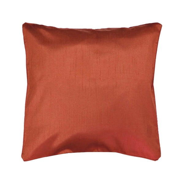 Dekoratyvinis pagalvės užvalkalas 40x40 cm Shana – douceur d'intérieur