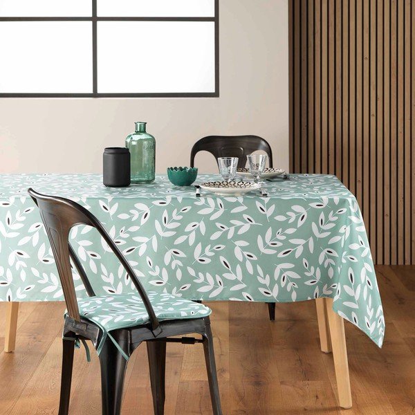 Iš mikropluošto staltiesė 140x240 cm Bellys – douceur d'intérieur-image-3