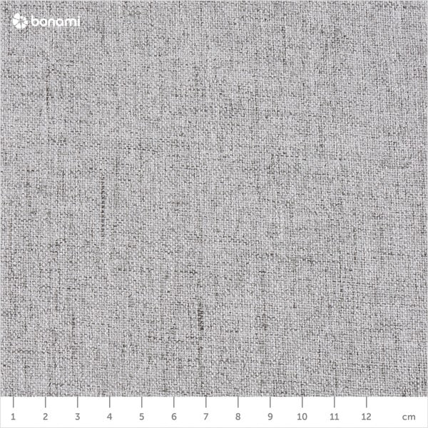 Apmušalų audinio pavyzdys Linea 16 -image-1