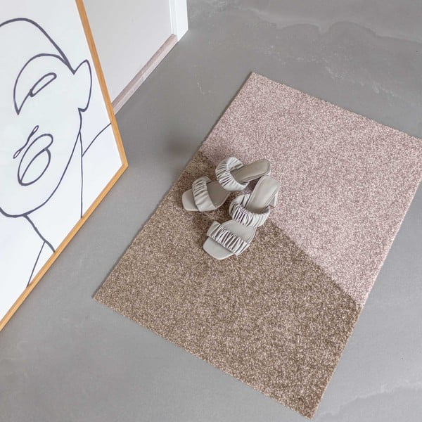 Kilimėlis 55x80 cm Duet - Mette Ditmer Denmark-image-2