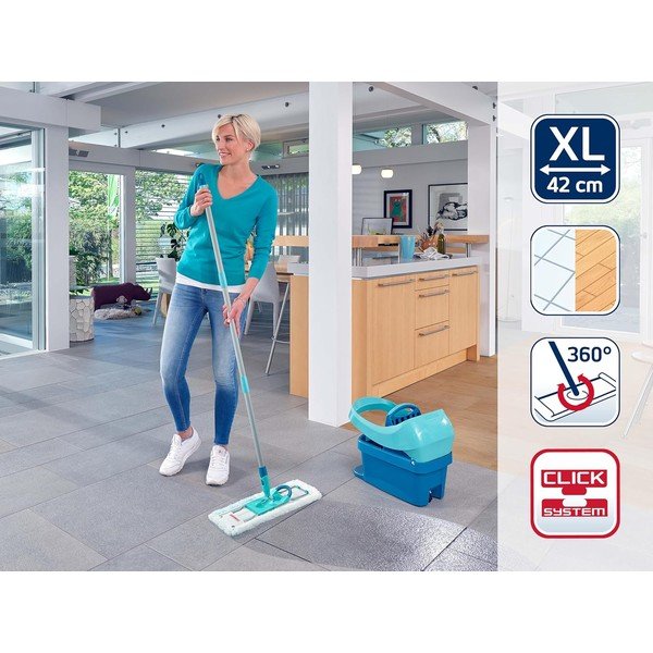 Šluostė Profi XL Micro Duo – LEIFHEIT-image-4