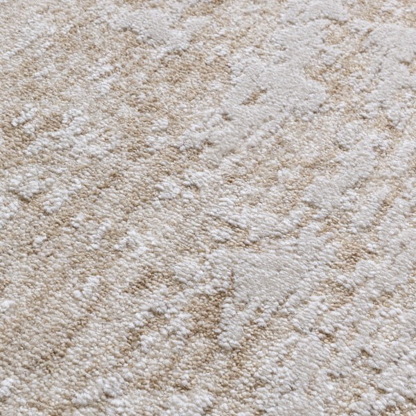 Smėlio spalvos/kreminės spalvos kilimas 240x320 cm Anders Beige Natural – Asiatic Carpets-image-4