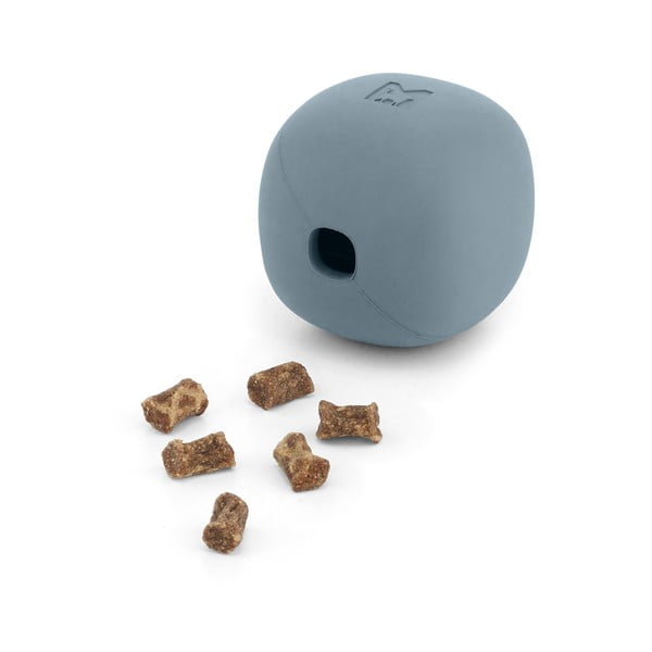 Žaislas katei Rotolo Sky – MiaCara