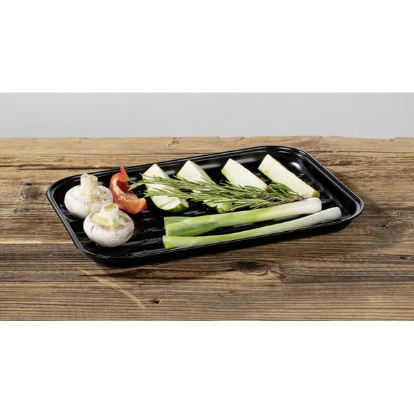 Iš nerūdijančio plieno kepsninės padėklas Luca – Wenko-image-4