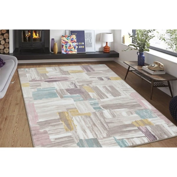 Kilimas Armada Aspero, 120 x 180 cm-image-1