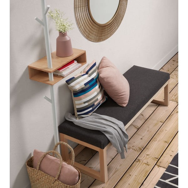 Pakaba Kave Home Belgrad Lisa-image-2