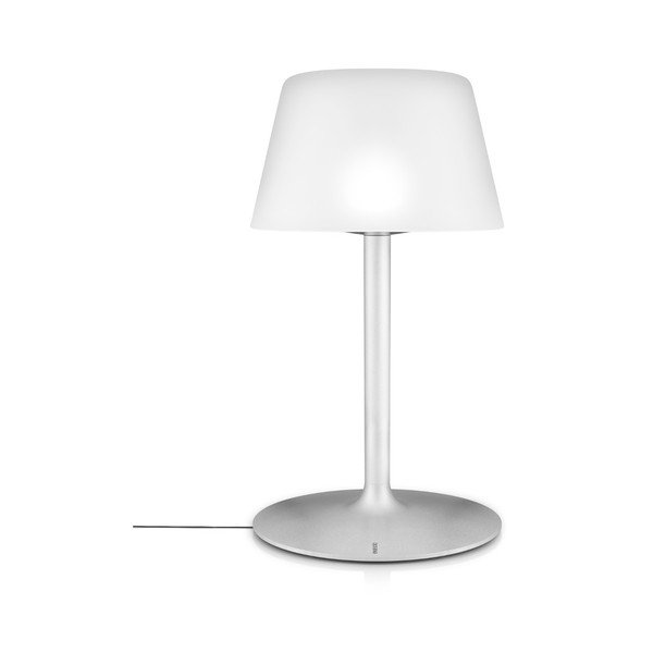 Šviestuvas Eva Solo Sun Light Longe, didelis-image-2