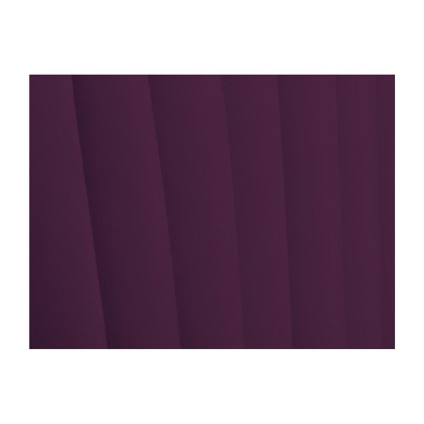 Violetinės spalvos galvūgalis Cosmopolitan Design NJ, 140 x 120 cm-image-3