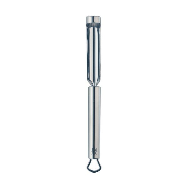 WMF Cromargan® Profi Plus nerūdijančio plieno šerdies pjaustytuvas