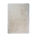 Baltas kilimas Flair Rugs Pearls, 120 x 170 cm
