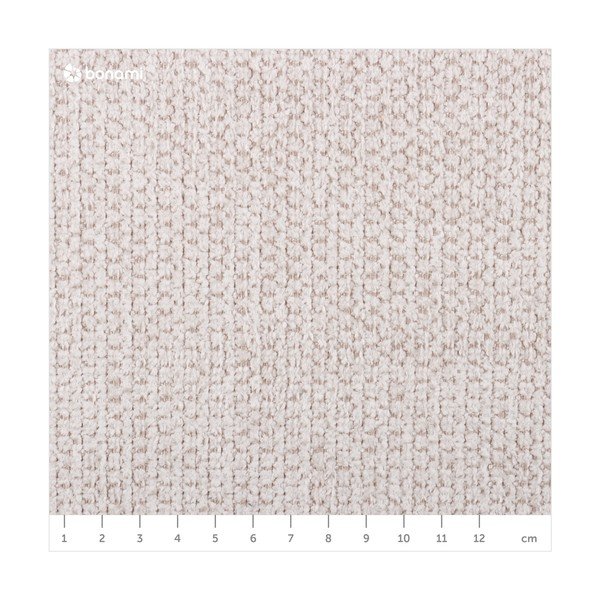 Apmušalų audinio pavyzdys Mito 01 -image-1