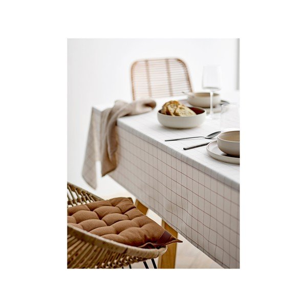 Staltiesė 140x320 cm Vista – Södahl-image-1