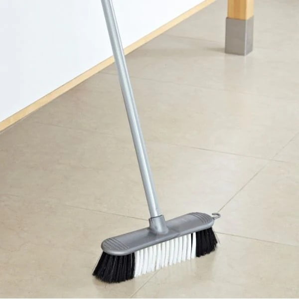 Pilka ir balta šluota Addis-image-2