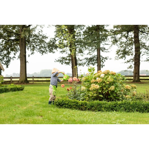 Esschert Design Little Gardener vaikiškas sodininkystės rinkinys-image-3