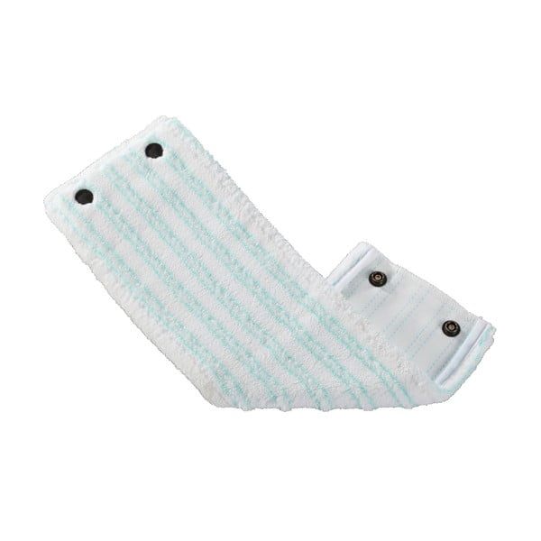 Atsarginė šluotos šluostė Twist Micro Duo XL – LEIFHEIT